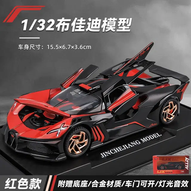 132