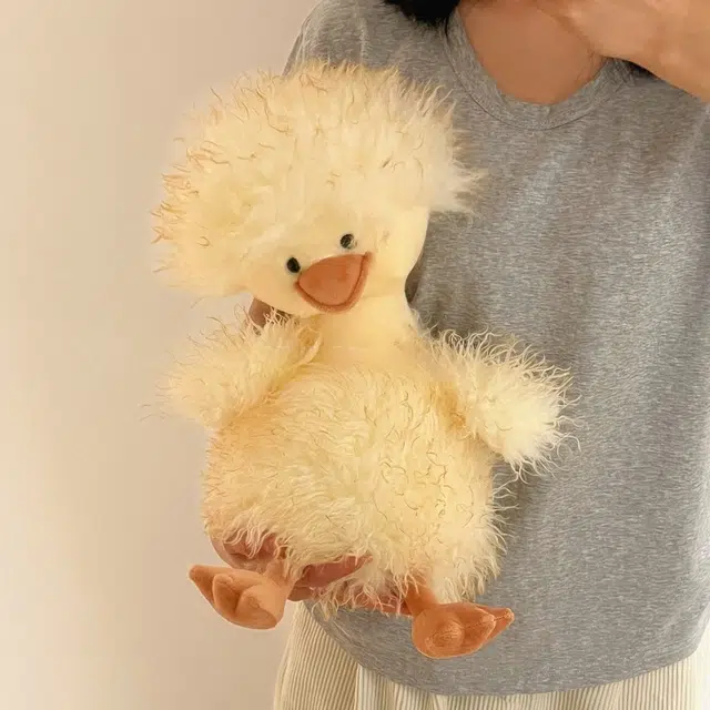 40cm
