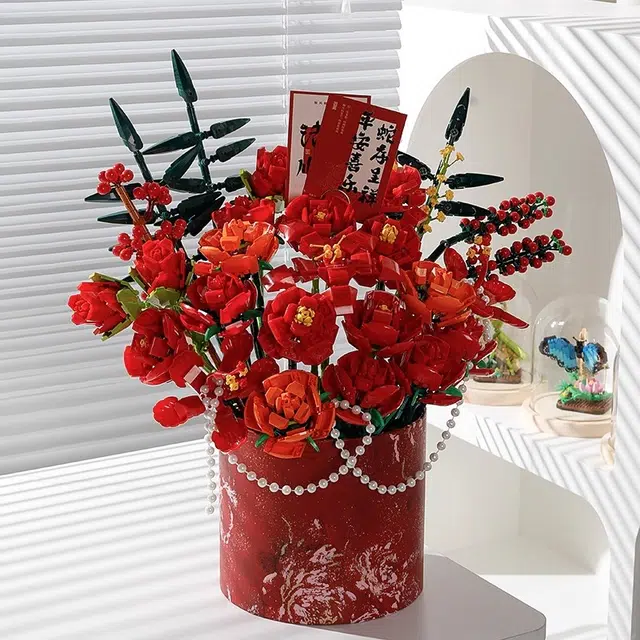1000pcs GRSJ-143
