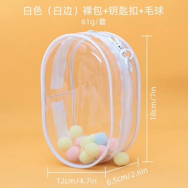 labubupvc