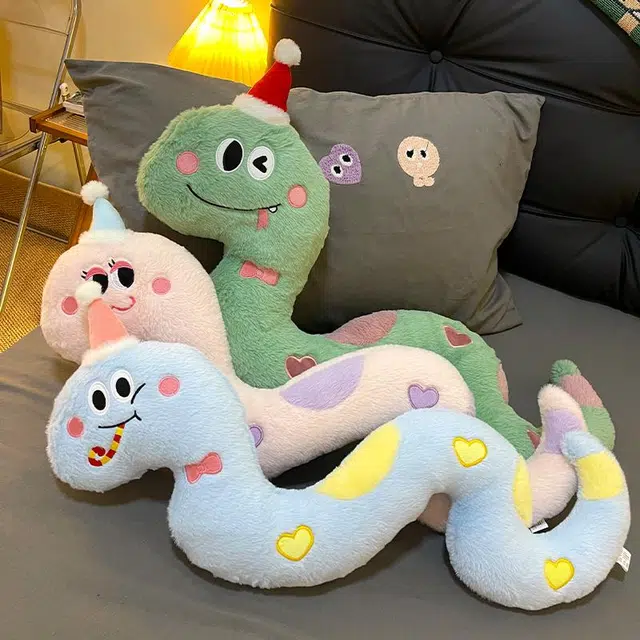 60cm80cm100cm
