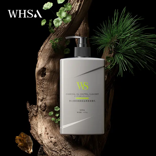 WHSA