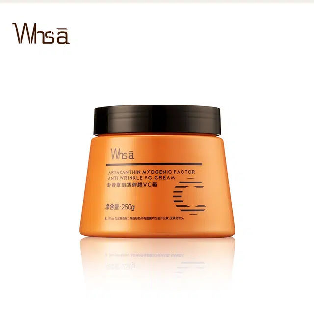 WHSA l 250g