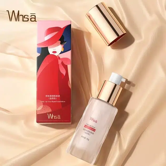 WHSA 30g