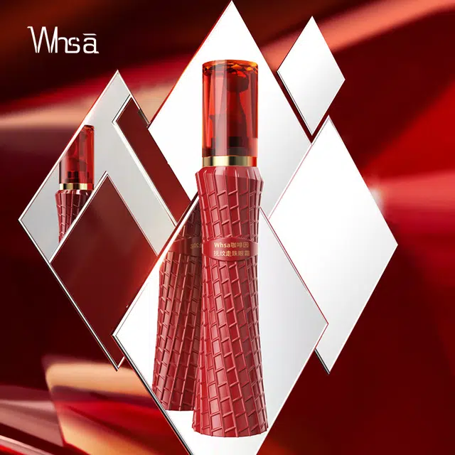 WHSA