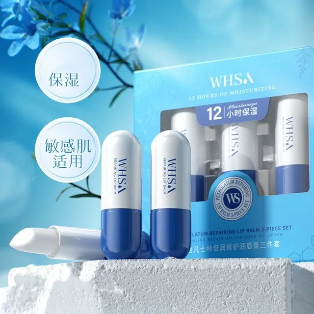 WHSA