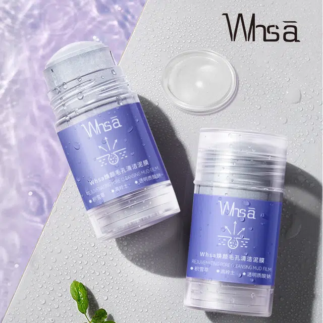 WHSA