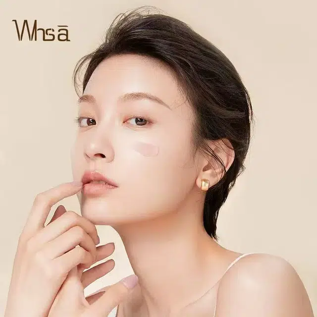 WHSA 30g