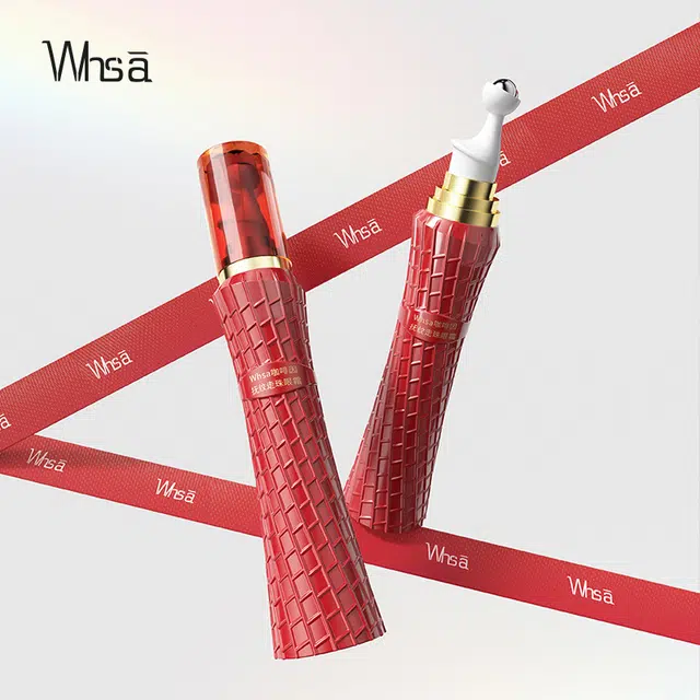 WHSA