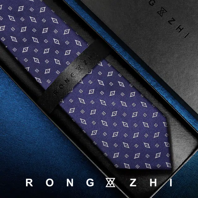 RONGZHI