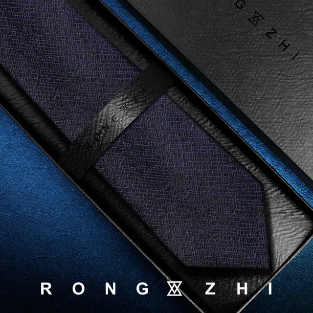 RONGZHI