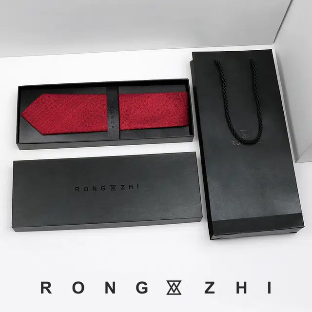 RONGZHI