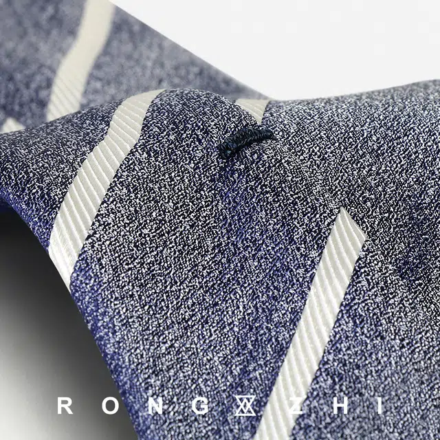 RONGZHI