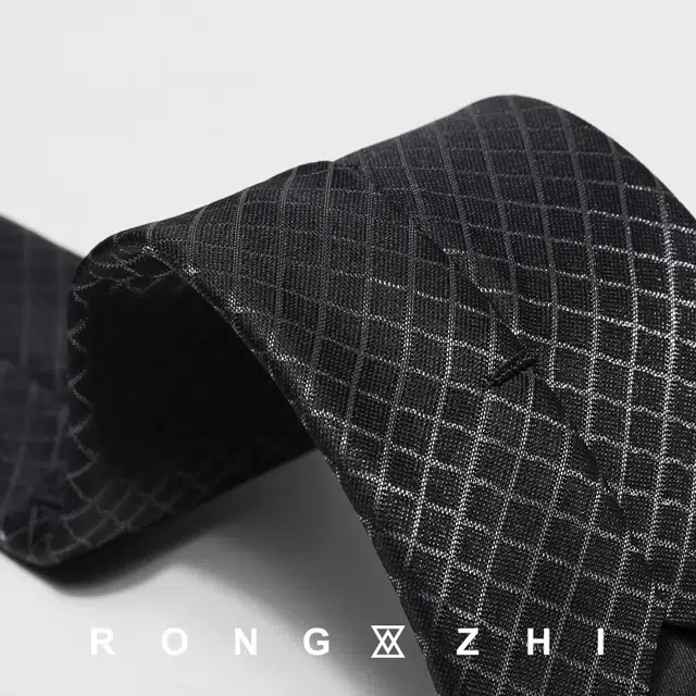 RONGZHI