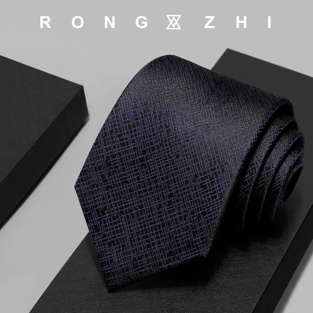 RONGZHI