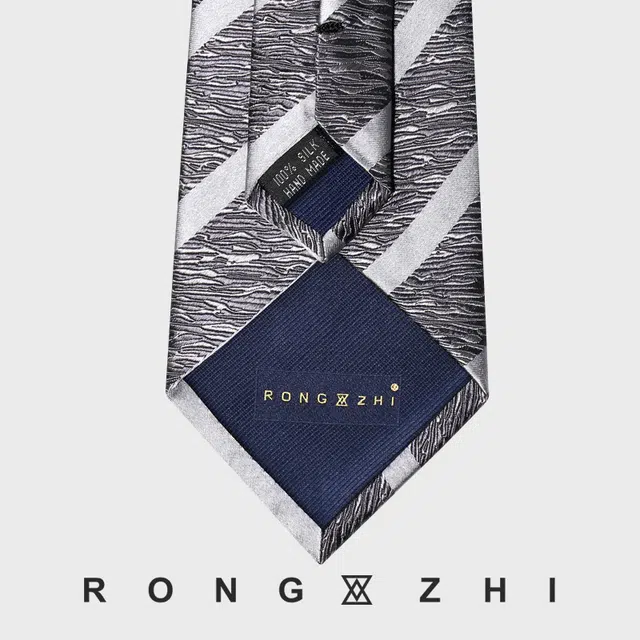 RONGZHI