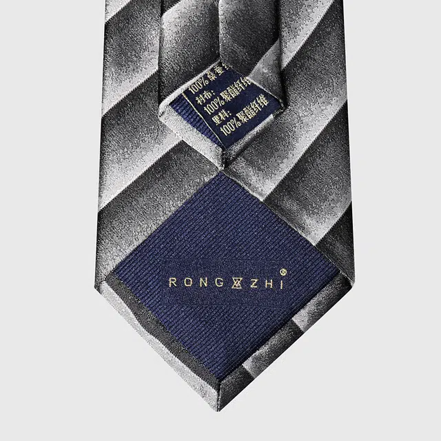 RONGZHI