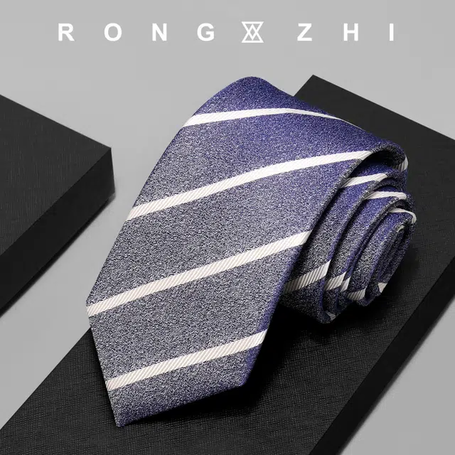 RONGZHI