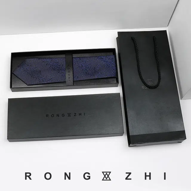 RONGZHI