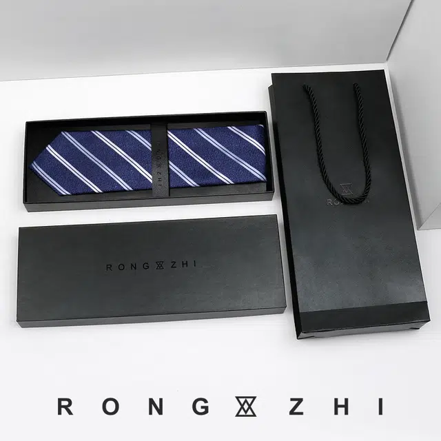 RONGZHI