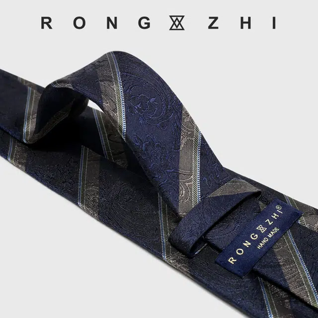 RONGZHI