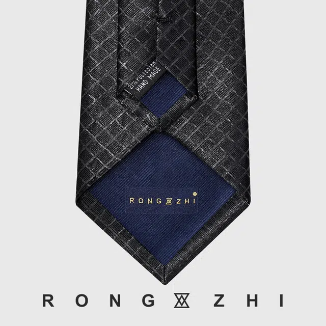 RONGZHI