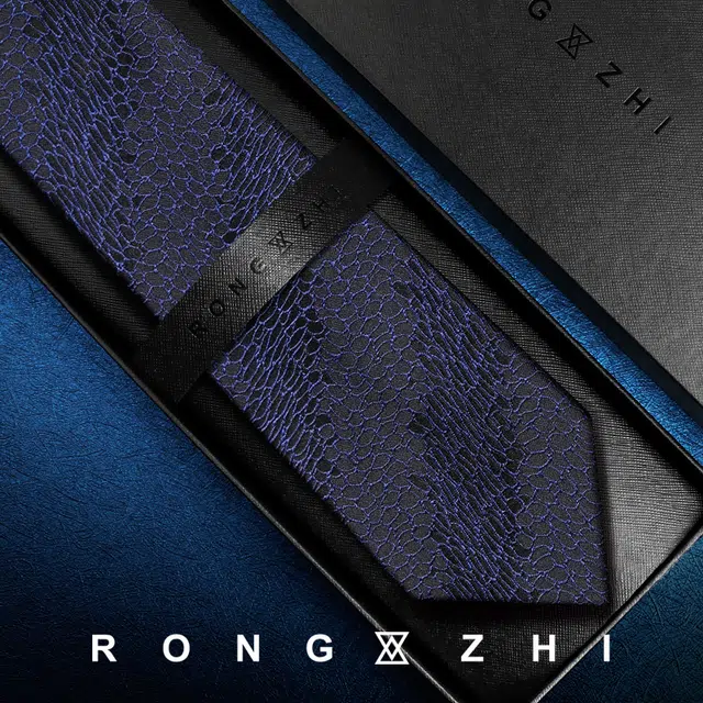 RONGZHI