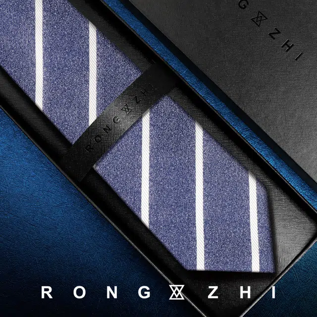 RONGZHI