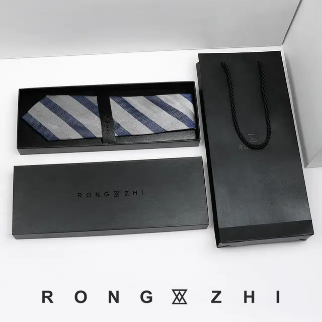 RONGZHI