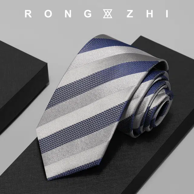 RONGZHI