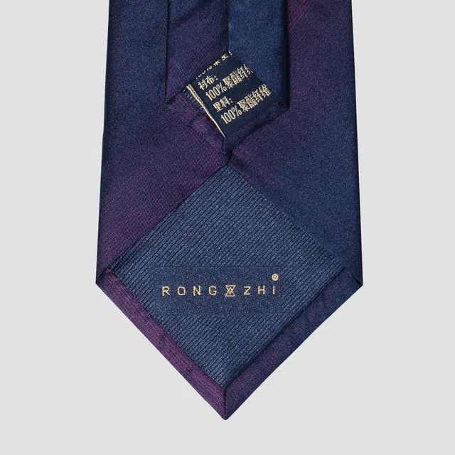 RONGZHI