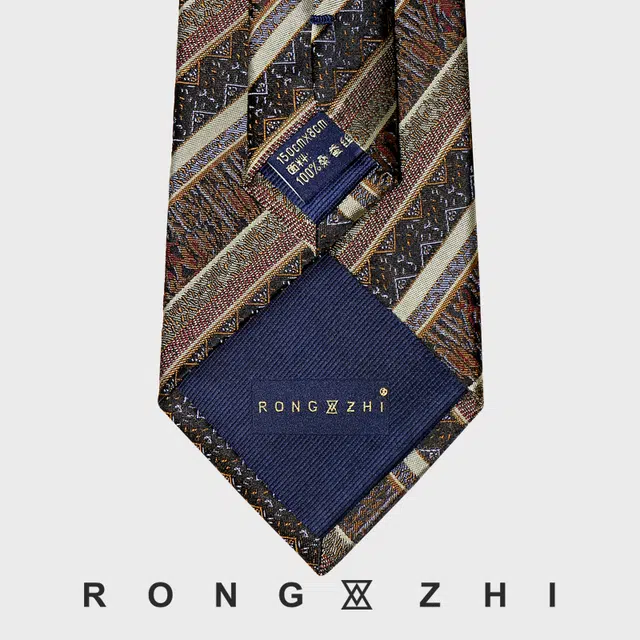 RONGZHI
