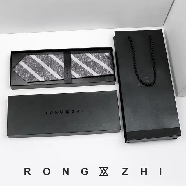 RONGZHI