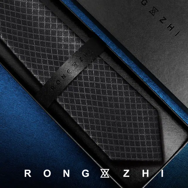 RONGZHI