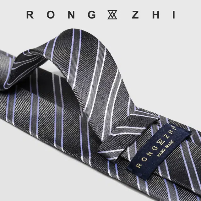 RONGZHI
