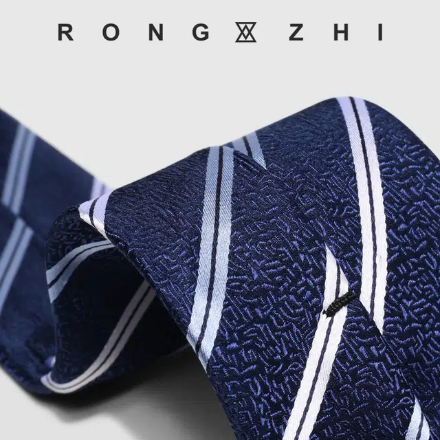 RONGZHI