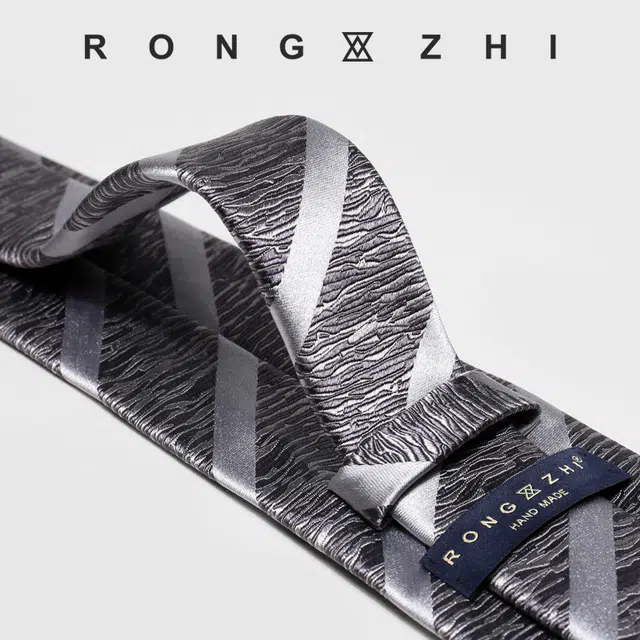 RONGZHI