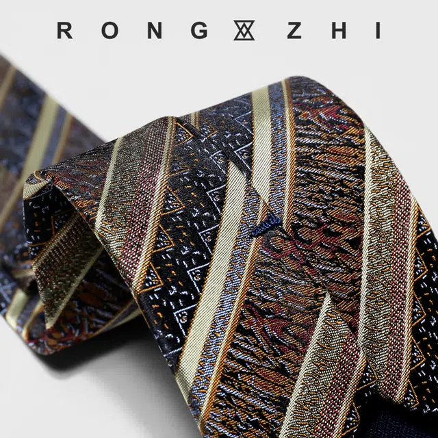 RONGZHI
