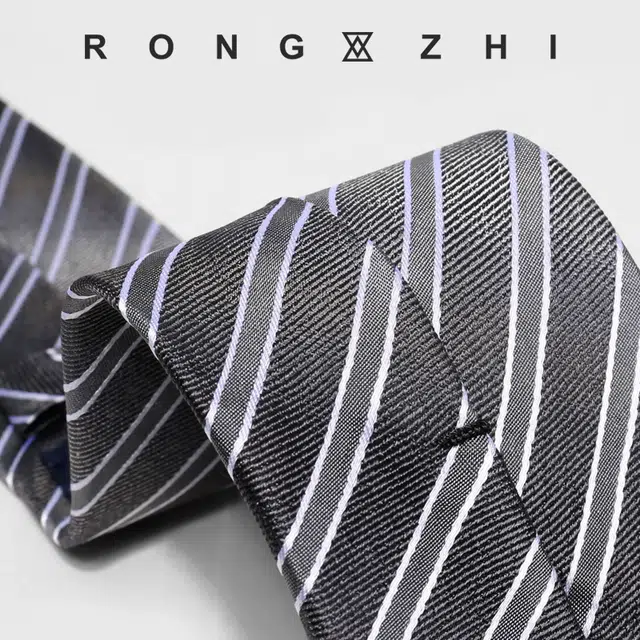 RONGZHI