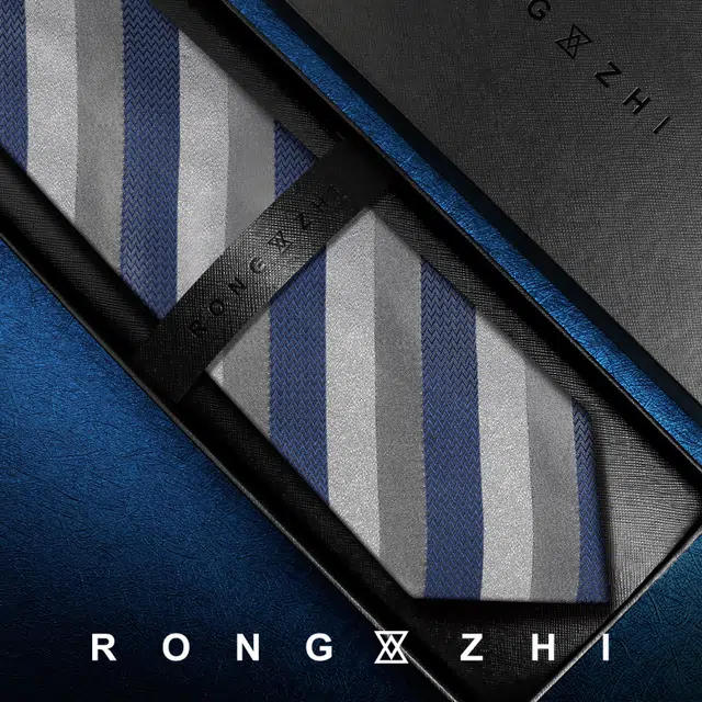 RONGZHI
