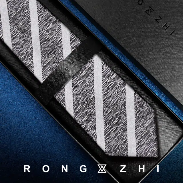 RONGZHI