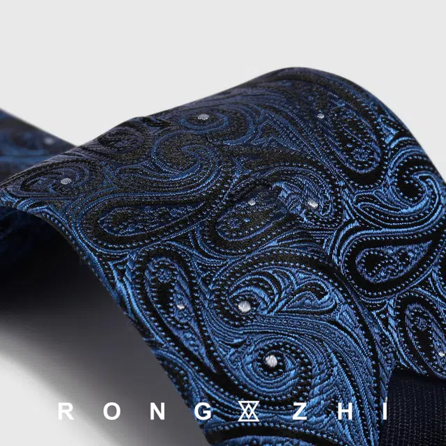RONGZHI