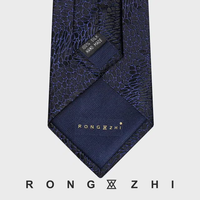 RONGZHI