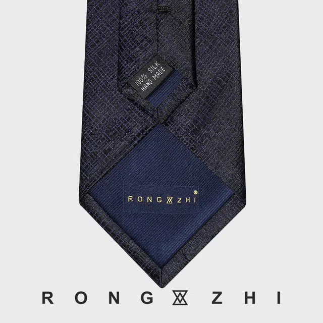 RONGZHI