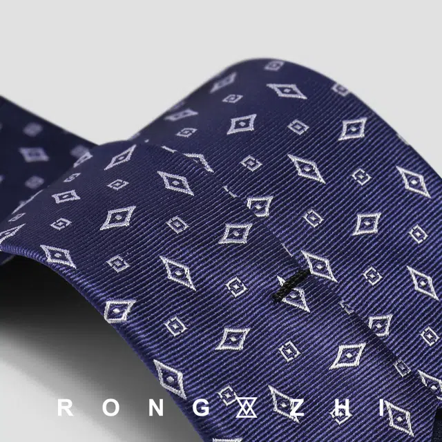 RONGZHI