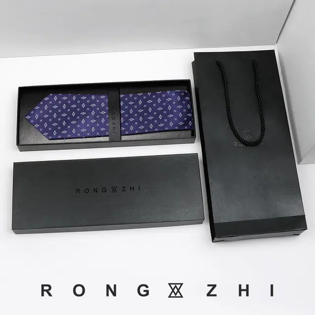 RONGZHI