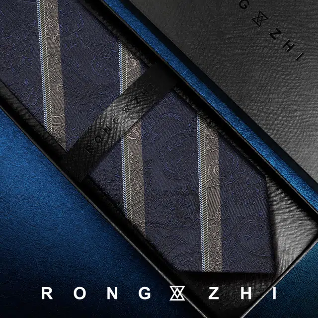 RONGZHI