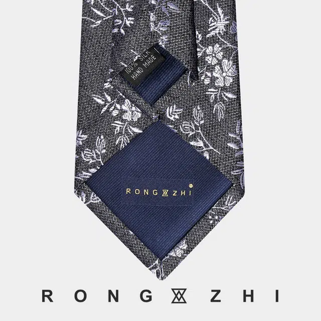 RONGZHI