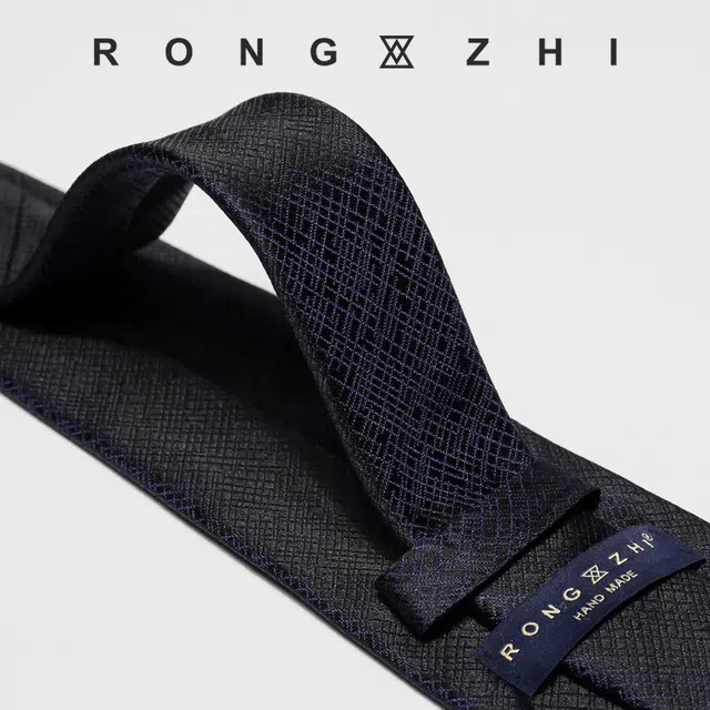 RONGZHI