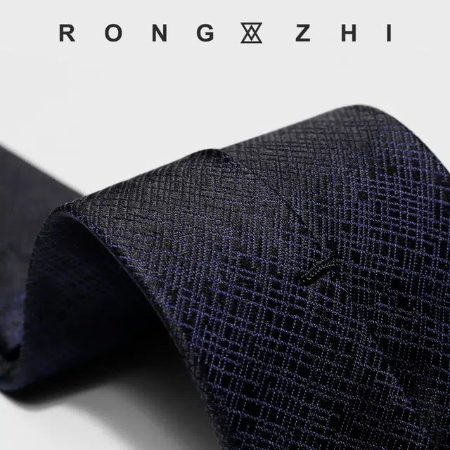 RONGZHI